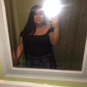 Meet your Posher, Marisol